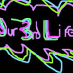 our third life fanclub