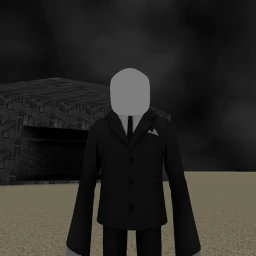 Area 51 [NOW WITH ADMINNNNN!!!!!!!!!! icon