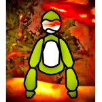 Chaz1e1234