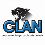 clothe clan