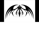 The Shadow blood
