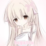 kugatsu Group Thumbnail