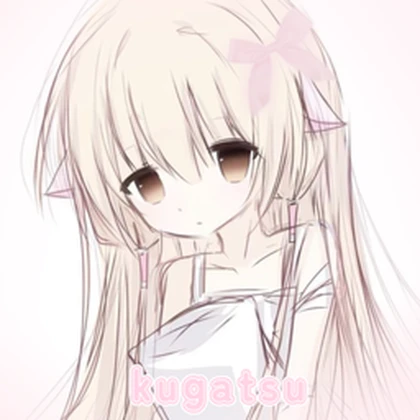 kugatsu Roblox group icon