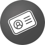 Game Pass Icon