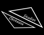 Obsteuse Studios