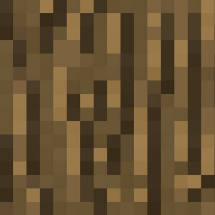 wood minecraft texture Roblox decal