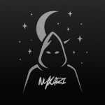 - Nyxari -
