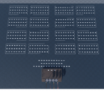 [DG] Deutsche Gemeinde