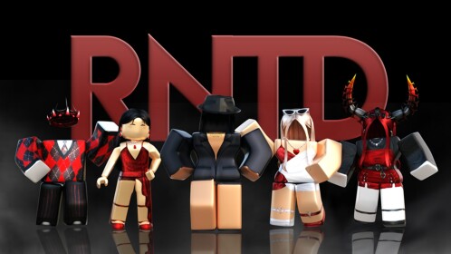 RNTD Donation Place