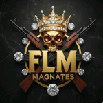 FLM_Magnates