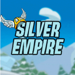 [SE] Silver Empire