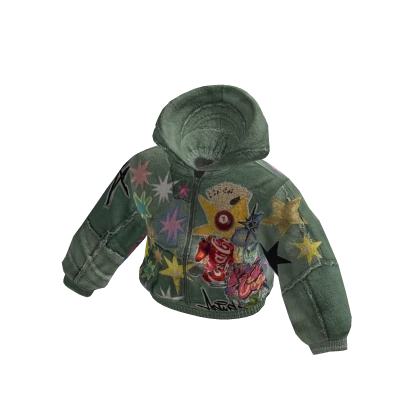 Item Thumbnail