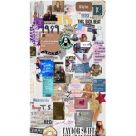 Taylor swift girlies!