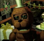 Box Devs of Fazbear Union