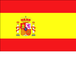 Spanish lessons!