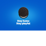 Oreo Constructions