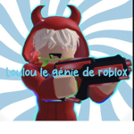 La team génies