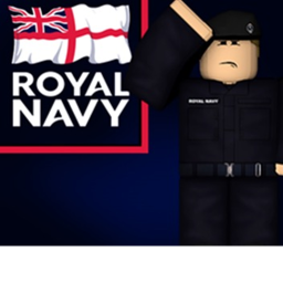 RN Royal Navy | Academy