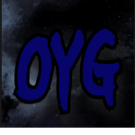 OYG || Original Young Gangsters