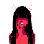 .+*DEMON CULT*+.