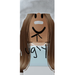 <3 idk what this is.