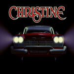 Christine (1983)