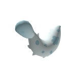 [ CUSTOM ] Seal Tail!
