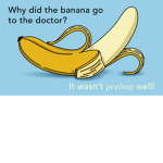 Give me a joke