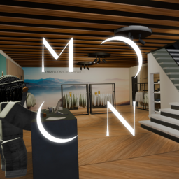 Moon Boutique