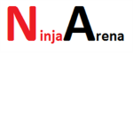 Ninja Arena