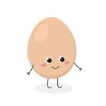 The_Egg1