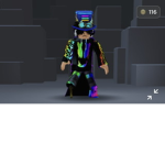 Epic ### game