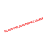 The Great State Of ########