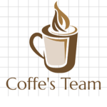 Coffe's Team