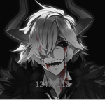 Deadlyskulls