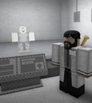 Ro-Bio Fan Group! Group Thumbnail