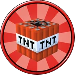 TNT