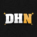 Da Hood Netwоrk