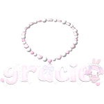 gracie