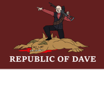 Republic of Davе