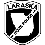 Laraska State Police
