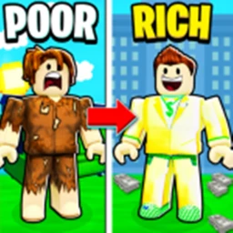 [NEW!] Coin Empire Tycoon icon
