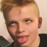ziomki_poziomki