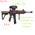 tommyarmy66's Group