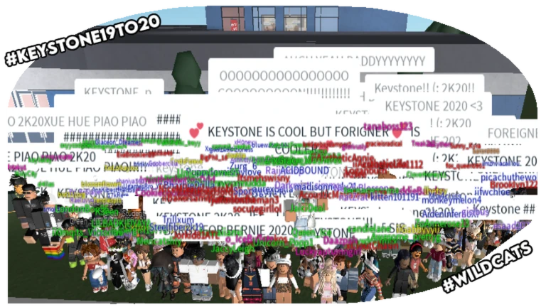 Game Place Thumbnail