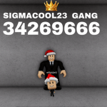 sigmacool23