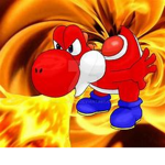 PyroPoint