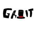 GR IT