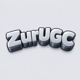 ZurUGC