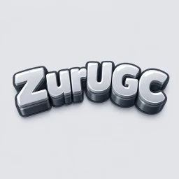 ZurUGC icon